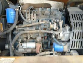 Buy XCMG XE75WD Used Excavator / 4 Used XCMG XE75WD Excavator 2023 Model / 4