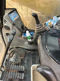 Buy Sumitomo SH240-3 Used Excavator / 6 Used Sumitomo SH240-3 Excavator 2018 Model / 6