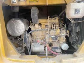 Buy Caterpillar 305.5 Used Excavator / 8 Used Caterpillar 305.5 Excavator 2020 Model / 8