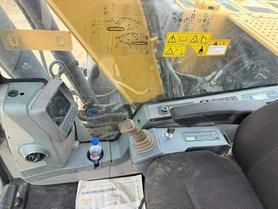 Buy XCMG XE135B Used Excavator / 5 Used XCMG XE135B Excavator 2018 Model / 5