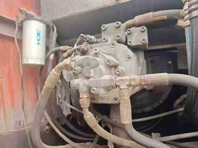 Buy Doosan DX18 Used Excavator / 3 Used Doosan DX18 Excavator 2019 Model / 3