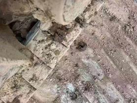 Buy Komatsu PC30-1 Used Excavator / 6 Used Komatsu PC30-1 Excavator 2016 Model / 6