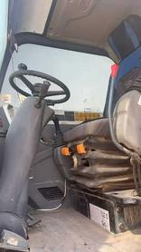 Buy Doosan DH60 Used Excavator / 6 Used Doosan DH60 Excavator 2022 Model / 6