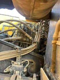 Buy Volvo EC200 Used Excavator / 8 Used Volvo EC200 Excavator 2021 Model / 8