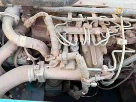 Buy Kobelco SK350-8 Used Excavator / 3 Used Kobelco SK350-8 Excavator 2012 Model / 3