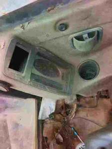 Buy Doosan DH60-7 Used Excavator Buy Doosan DH60-7 Used Excavator