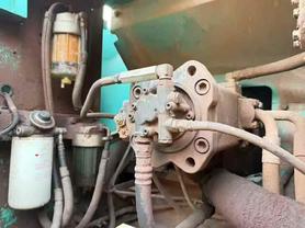 Buy Kobelco SK350-8 Used Excavator / 5 Used Kobelco SK350-8 Excavator 2011 Model / 5