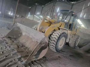 Buy LiuGong ZLC50C Used Loader Buy LiuGong ZLC50C Used Loader