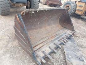 Buy Lonking LG855 Used Loader / 2 Buy Lonking LG855 Used Loader / 2