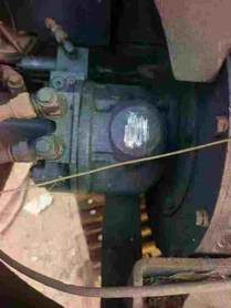 Buy Doosan DH60-7 Used Excavator / 8 Used Doosan DH60-7 Excavator 2016 Model / 8