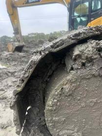 Buy Hyundai R215VSN Used Excavator / 9 Used Hyundai R215VSN Excavator 2021 Model / 9