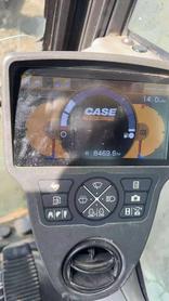 Buy Case CX210 Used Excavator / 8 Used Case CX210 Excavator 2019 Model / 8