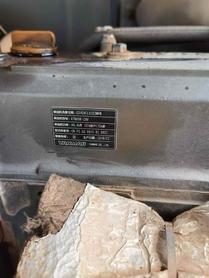 Buy Hitachi ZX70-3 Used Excavator / 6 Used Hitachi ZX70-3 Excavator 2016 Model / 6