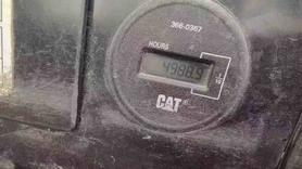 Buy Caterpillar 307B Used Excavator / 8 Used Caterpillar 307B Excavator 2019 Model / 8