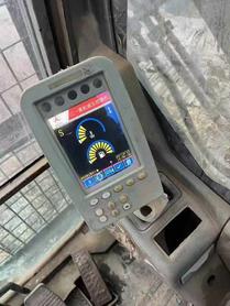 Buy Sany SY465H Used Excavator / 4 Used Sany SY465H Excavator 2016 Model / 4