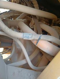 Buy Lonking LG850D Used Loader / 8 Buy Lonking LG850D Used Loader / 8