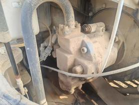 Buy XCMG XE55D Used Excavator / 5 Used XCMG XE55D Excavator 2017 Model / 5