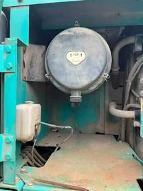 Buy Kobelco SK60 Used Excavator / 5 Used Kobelco SK60 Excavator 2010 Model / 5