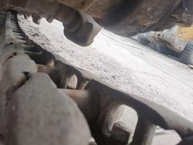 Buy Komatsu PC240LC-8 Used Excavator / 6 Used Komatsu PC240LC-8 Excavator 2016 Model / 6