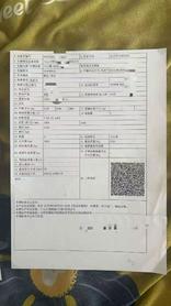 Buy Doosan DH60 Used Excavator / 3 Used Doosan DH60 Excavator 2022 Model / 3