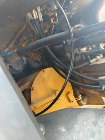 Buy SDLG L952 Used Loader / 5 Buy SDLG L952 Used Loader / 5