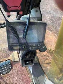 Buy Sumitomo SH120 Used Excavator / 2 Used Sumitomo SH120 Excavator 2015 Model / 2