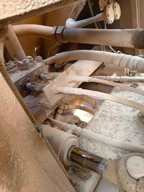 Buy Lonking LG850D Used Loader / 7 Buy Lonking LG850D Used Loader / 7