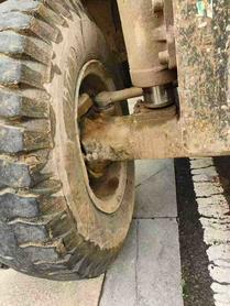 Buy Doosan DH150 Used Excavator / 8 Used Doosan DH150 Excavator 2015 Model / 8