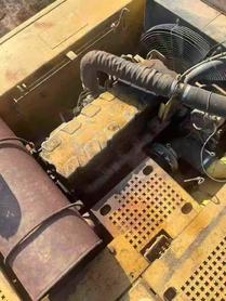 Buy Caterpillar 330C Used Excavator / 7 Used Caterpillar 330C Excavator 2016 Model / 7