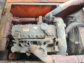 Buy Doosan DX18 Used Excavator / 2 Used Doosan DX18 Excavator 2019 Model / 2