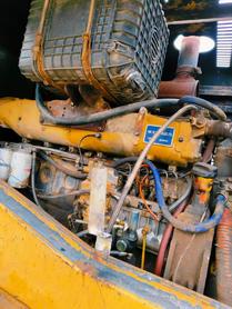 Buy Lonking LG855B Used Loader / 8 Buy Lonking LG855B Used Loader / 8