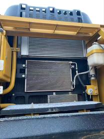 Buy Sany SY245H Used Excavator / 7 Used Sany SY245H Excavator 2021 Model / 7