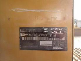 Buy Caterpillar 314D Used Excavator / 2 Used Caterpillar 314D Excavator 2017 Model / 2