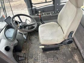 Buy SDLG L955F Used Loader / 4 Buy SDLG L955F Used Loader / 4