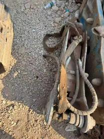 Buy Komatsu PC30-1 Used Excavator / 4 Used Komatsu PC30-1 Excavator 2016 Model / 4