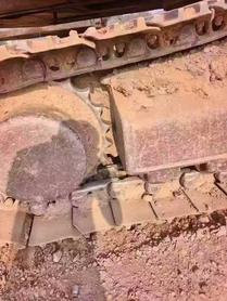 Buy Doosan DX380LC-5 Used Excavator / 8 Used Doosan DX380LC-5 Excavator 2018 Model / 8