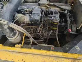 Buy Komatsu PC360-7 Used Excavator / 6 Used Komatsu PC360-7 Excavator 2018 Model / 6