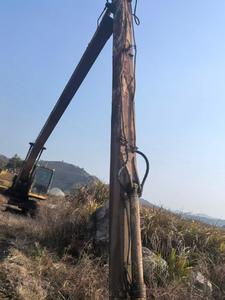 Buy Komatsu PC210LC-7 Used Excavator Buy Komatsu PC210LC-7 Used Excavator