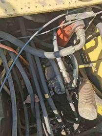 Buy Komatsu PC240LC-8 Used Excavator / 6 Used Komatsu PC240LC-8 Excavator 2016 Model / 6