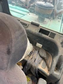 Buy Kobelco SK250 Used Excavator / 9 Used Kobelco SK250 Excavator 2009 Model / 9