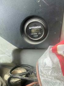 Buy Hyundai R215VSN Used Excavator / 8 Used Hyundai R215VSN Excavator 2021 Model / 8