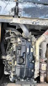 Buy Sany SY215C Used Excavator / 7 Used Sany SY215C Excavator 2019 Model / 7