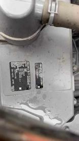 Buy XCMG XE370 Used Excavator / 4 Used XCMG XE370 Excavator 2016 Model / 4