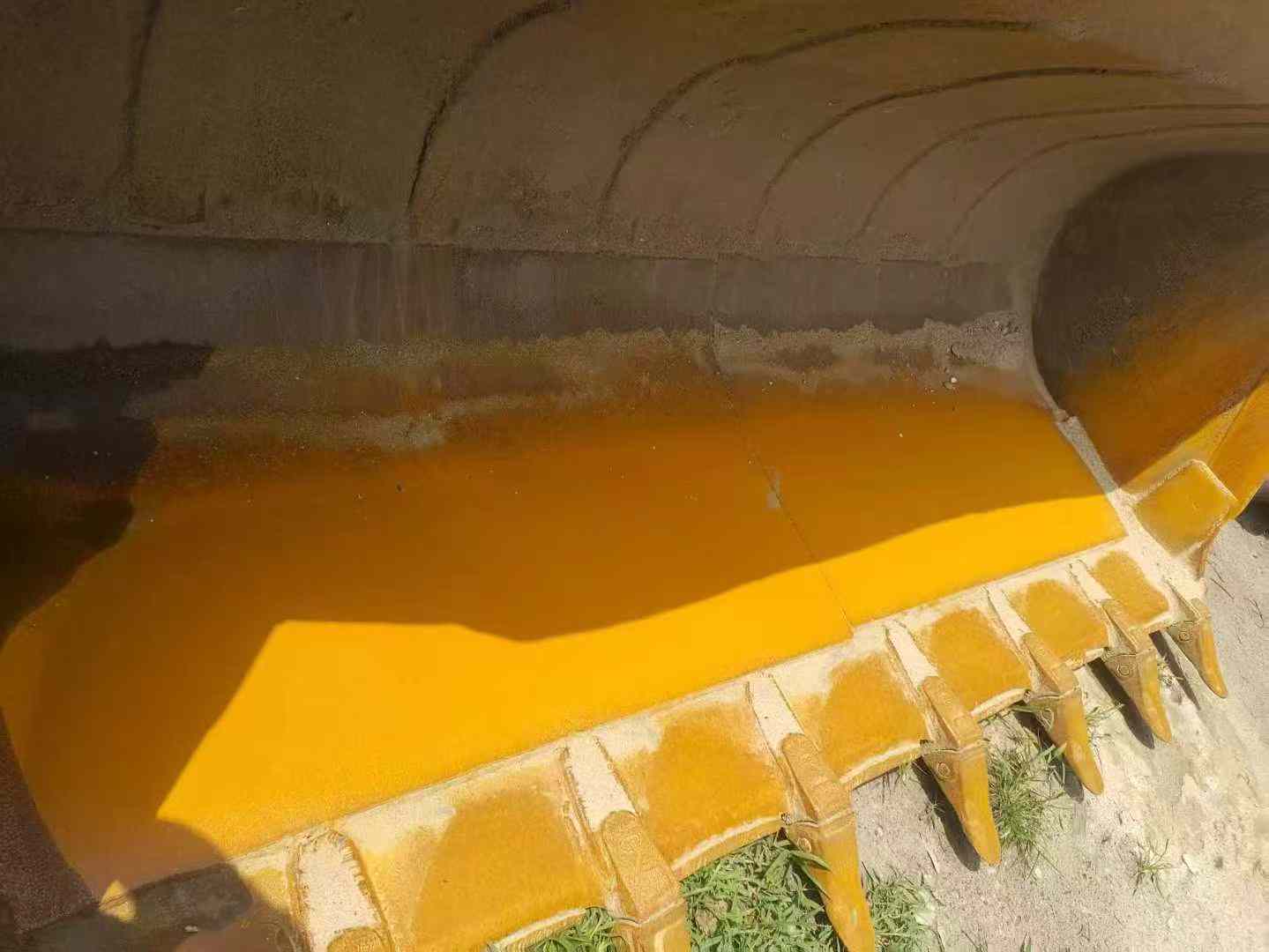 Buy LiuGong CLG856H Used Loader / 9