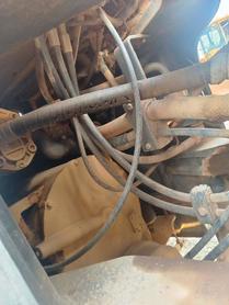 Buy SDLG L952 Used Loader / 8 Buy SDLG L952 Used Loader / 8