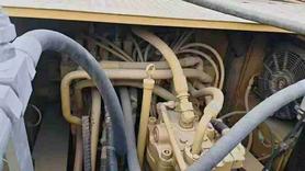 Buy Caterpillar 324D Used Excavator / 3 Used Caterpillar 324D Excavator 2012 Model / 3