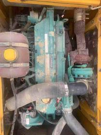 Buy Volvo EC240 Used Excavator / 3 Used Volvo EC240 Excavator 2014 Model / 3