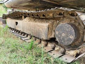 Buy Hitachi ZX70-3 Used Excavator / 5 Used Hitachi ZX70-3 Excavator 2016 Model / 5