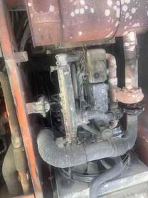 Buy Doosan S300 Used Excavator / 3 Used Doosan S300 Excavator 2016 Model / 3