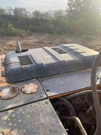 Buy Hyundai R275LVS Used Excavator / 6 Used Hyundai R275LVS Excavator 2016 Model / 6